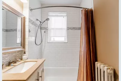 819 Lake Street #3W, Oak Park, IL 60301 - Photo 14