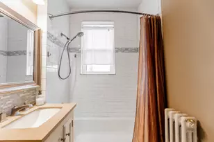 819 Lake St, Oak Park, IL 60301 - Photo 14