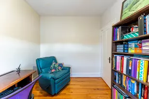 819 Lake St, Oak Park, IL 60301 - Photo 12