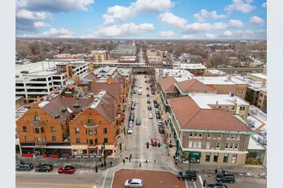 819 Lake Street #3W, Oak Park, IL 60301 - Photo 30