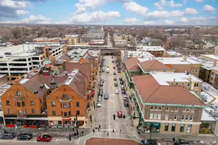 819 Lake St, Oak Park, IL 60301 - Photo 30