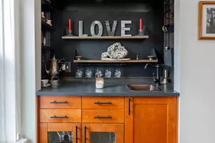 819 Lake St, Oak Park, IL 60301 - Photo 6