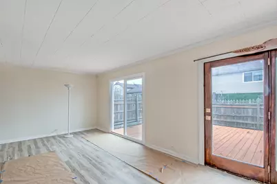 2019 Williamsburg Drive, Streamwood, IL 60107 - Photo 16