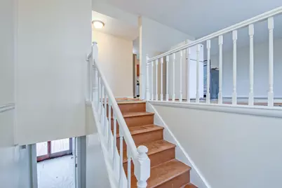 2019 Williamsburg Drive, Streamwood, IL 60107 - Photo 14