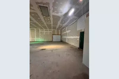 [Address not provided], Eola, IL 60519 - Photo 26