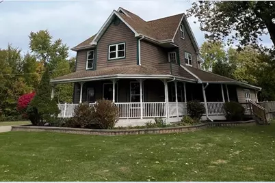 [Address not provided], Eola, IL 60519 - Photo 2