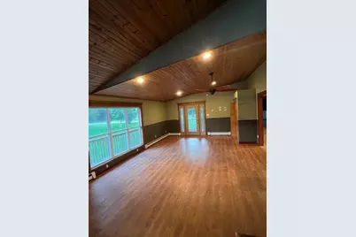 [Address not provided], Eola, IL 60519 - Photo 8