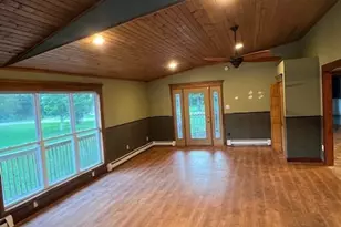 [Address not provided], Eola, IL 60519 - Photo 8