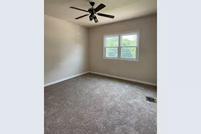 [Address not provided], Eola, IL 60519 - Photo 14