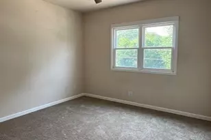 [Address not provided], Eola, IL 60519 - Photo 14