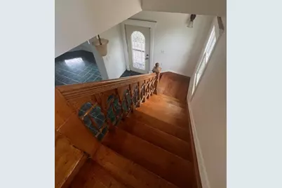 [Address not provided], Eola, IL 60519 - Photo 18