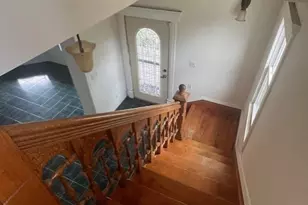 [Address not provided], Eola, IL 60519 - Photo 18