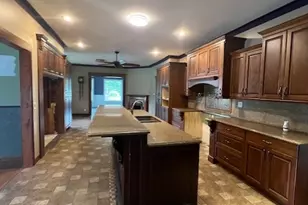 [Address not provided], Eola, IL 60519 - Photo 4