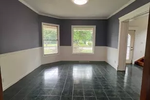 [Address not provided], Eola, IL 60519 - Photo 10