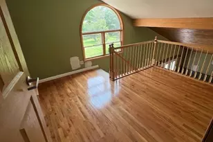 [Address not provided], Eola, IL 60519 - Photo 20