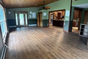 [Address not provided], Eola, IL 60519 - Photo 12