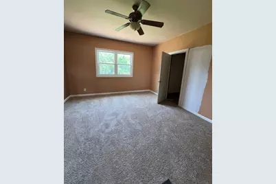 [Address not provided], Eola, IL 60519 - Photo 16