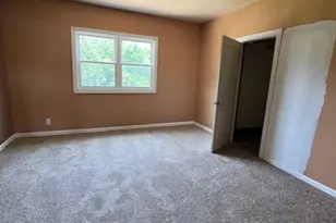 [Address not provided], Eola, IL 60519 - Photo 16