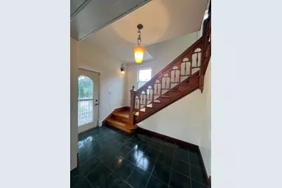 [Address not provided], Eola, IL 60519 - Photo 6