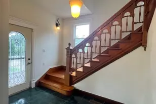 [Address not provided], Eola, IL 60519 - Photo 6