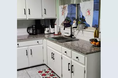 2239 Walnut Street, Waukegan, IL 60087 - Photo 8