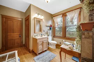 3024 E Brunswick Rd, Beecher, IL 60401 - Photo 16