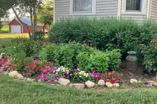 3024 E Brunswick Rd, Beecher, IL 60401 - Photo 26