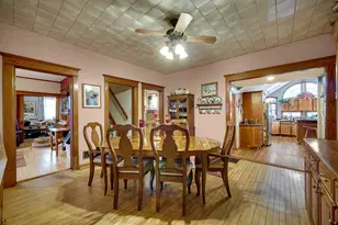 3024 E Brunswick Rd, Beecher, IL 60401 - Photo 10