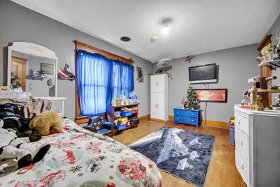 3024 E Brunswick Road, Beecher, IL 60401 - Photo 18