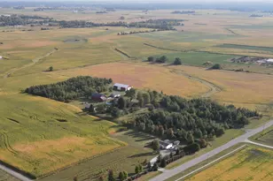 3024 E Brunswick Rd, Beecher, IL 60401 - Photo 24