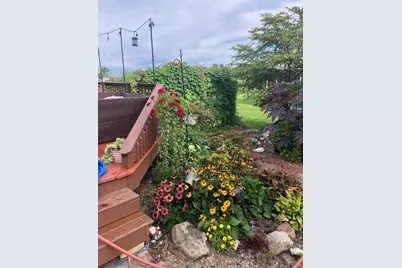 3024 E Brunswick Road, Beecher, IL 60401 - Photo 30