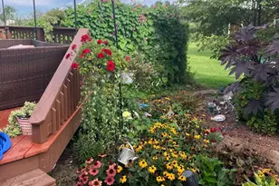 3024 E Brunswick Rd, Beecher, IL 60401 - Photo 30