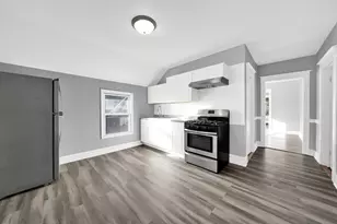 1915 Vermont St, Blue Island, IL 60406 - Photo 16