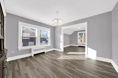 1915 Vermont Street, Blue Island, IL 60406 - Photo 12