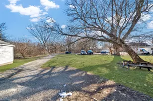 1915 Vermont St, Blue Island, IL 60406 - Photo 22