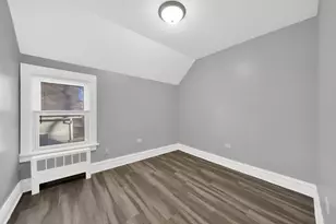 1915 Vermont St, Blue Island, IL 60406 - Photo 14