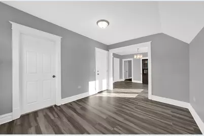 1915 Vermont Street, Blue Island, IL 60406 - Photo 10