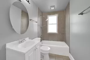 1915 Vermont St, Blue Island, IL 60406 - Photo 6