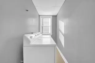 1915 Vermont St, Blue Island, IL 60406 - Photo 8