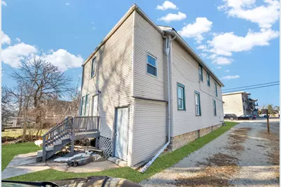 1915 Vermont Street, Blue Island, IL 60406 - Photo 24