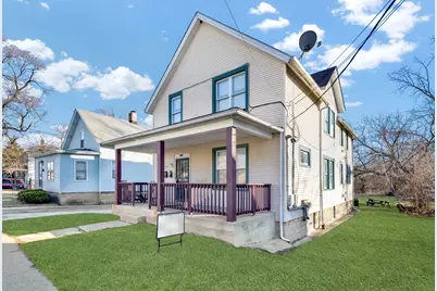 1915 Vermont Street, Blue Island, IL 60406 - Photo 1