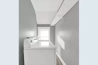 1915 Vermont Street, Blue Island, IL 60406 - Photo 18