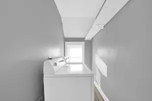 1915 Vermont St, Blue Island, IL 60406 - Photo 18