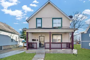 1915 Vermont St, Blue Island, IL 60406 - Photo 2