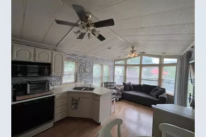 2795 E 28th Lot 1496 Road, Seneca, IL 61360 - Photo 10