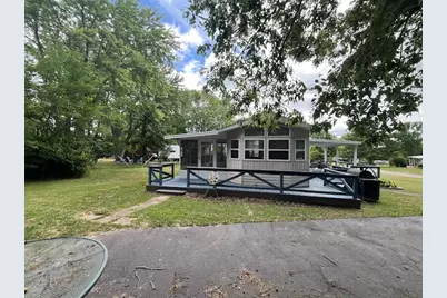 2795 E 28th Lot 1496 Road, Seneca, IL 61360 - Photo 22