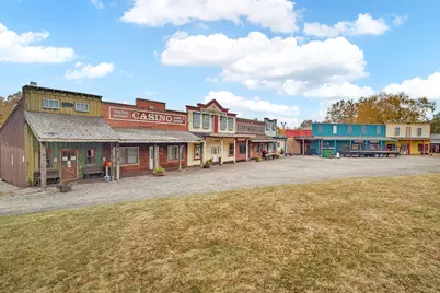 2795 E 28th Lot 1496 Road, Seneca, IL 61360 - Photo 38