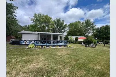 2795 E 28th Lot 1496 Road, Seneca, IL 61360 - Photo 26