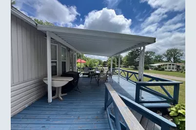 2795 E 28th Lot 1496 Road, Seneca, IL 61360 - Photo 24