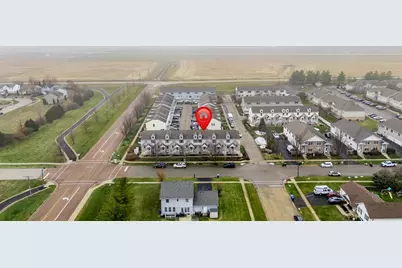 413 N Charles Street, Cortland, IL 60112 - Photo 22